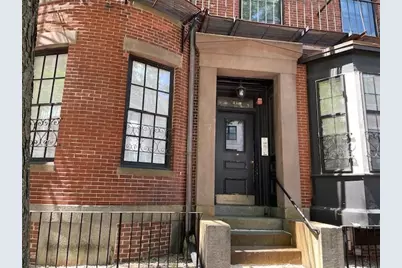 21 Bowdoin Street #5AB, Boston, MA 02114 - Photo 18