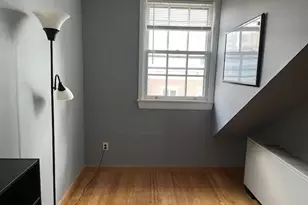 21 Bowdoin St, Boston, MA 02114 - Photo 10