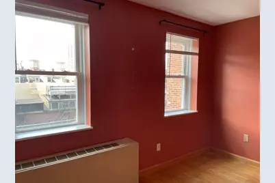 21 Bowdoin Street #5AB, Boston, MA 02114 - Photo 12