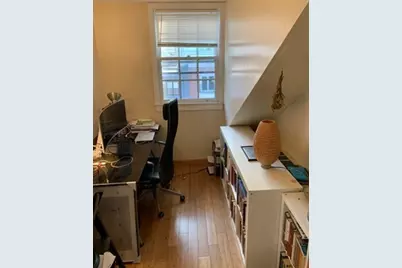 21 Bowdoin Street #5AB, Boston, MA 02114 - Photo 6