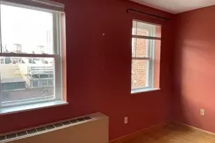 21 Bowdoin St, Boston, MA 02114 - Photo 12