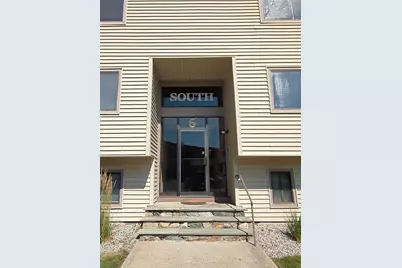 196 Old River #176, Lincoln, RI 02865 - Photo 1