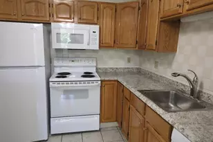 196 Old River, Lincoln, RI 02865 - Photo 4