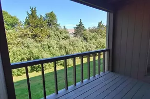 196 Old River, Lincoln, RI 02865 - Photo 6