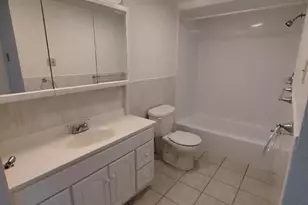 196 Old River, Lincoln, RI 02865 - Photo 8