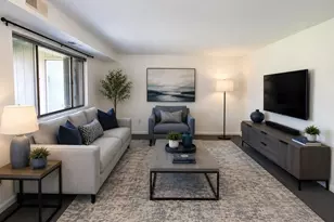 196 Old River, Lincoln, RI 02865 - Photo 2