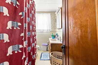173 Kilburn St, Fall River, MA 02724 - Photo 22