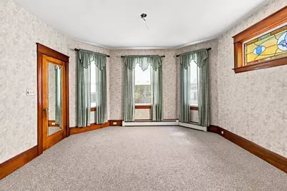 173 Kilburn St, Fall River, MA 02724 - Photo 8