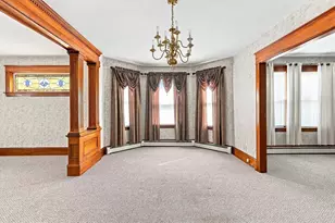 173 Kilburn St, Fall River, MA 02724 - Photo 6