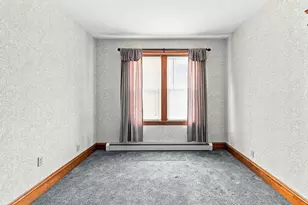 173 Kilburn St, Fall River, MA 02724 - Photo 12