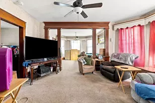 173 Kilburn St, Fall River, MA 02724 - Photo 20