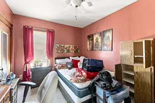 173 Kilburn St, Fall River, MA 02724 - Photo 22