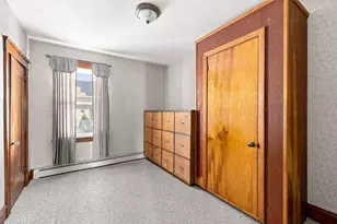 173 Kilburn St, Fall River, MA 02724 - Photo 14
