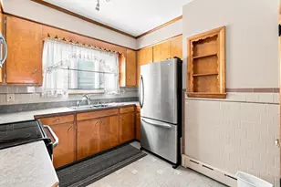 173 Kilburn St, Fall River, MA 02724 - Photo 18