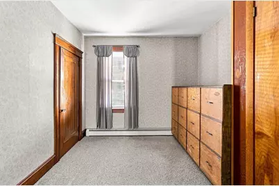 173 Kilburn St, Fall River, MA 02724 - Photo 12