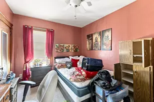 173 Kilburn St, Fall River, MA 02724 - Photo 22