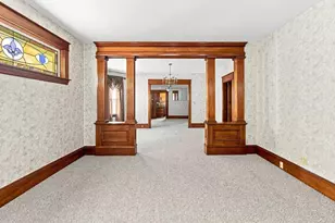 173 Kilburn St, Fall River, MA 02724 - Photo 10