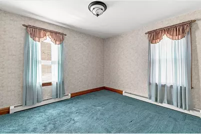 173 Kilburn St, Fall River, MA 02724 - Photo 10