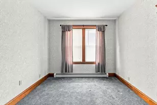 173 Kilburn St, Fall River, MA 02724 - Photo 12
