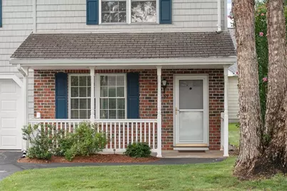 52 Birdie Ln #52, Tewksbury, MA 01876 - Photo 24