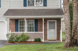 52 Birdie Ln, Tewksbury, MA 01876 - Photo 24