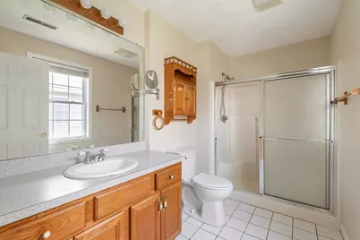 52 Birdie Ln #52, Tewksbury, MA 01876 - Photo 16
