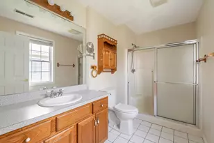 52 Birdie Ln, Tewksbury, MA 01876 - Photo 16