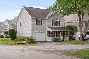52 Birdie Ln, Tewksbury, MA 01876 - Photo 26