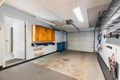 52 Birdie Ln #52, Tewksbury, MA 01876 - Photo 20