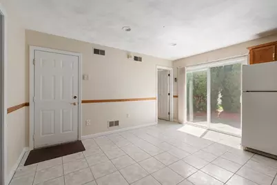 52 Birdie Ln #52, Tewksbury, MA 01876 - Photo 8