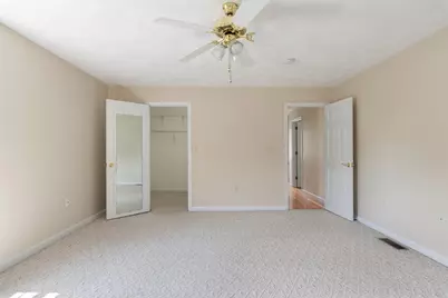 52 Birdie Ln #52, Tewksbury, MA 01876 - Photo 12