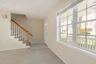 52 Birdie Ln, Tewksbury, MA 01876 - Photo 4