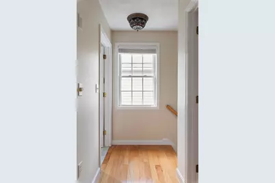 52 Birdie Ln #52, Tewksbury, MA 01876 - Photo 18