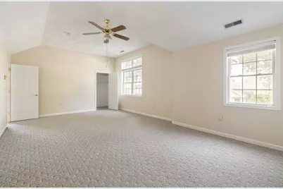 52 Birdie Ln #52, Tewksbury, MA 01876 - Photo 10