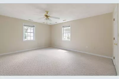 52 Birdie Ln #52, Tewksbury, MA 01876 - Photo 14