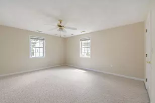 52 Birdie Ln, Tewksbury, MA 01876 - Photo 14