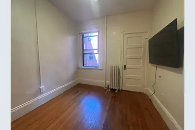 1234 Commonwealth Ave #11, Boston, MA 02134 - Photo 2