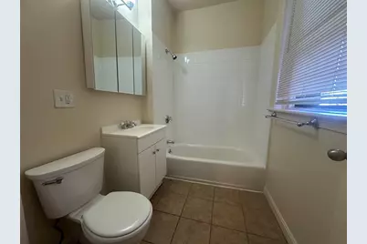 1234 Commonwealth Ave #11, Boston, MA 02134 - Photo 6