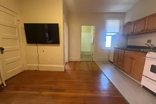 1234 Commonwealth Ave, Boston, MA 02134 - Photo 1