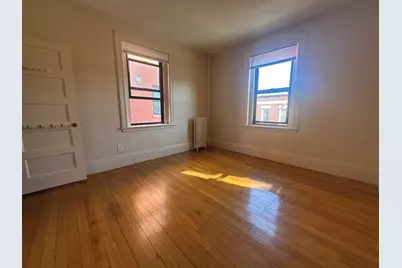 1234 Commonwealth Ave #11, Boston, MA 02134 - Photo 4