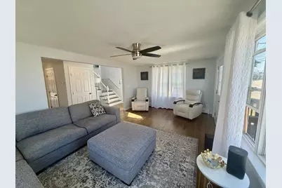 735 Sea Street, Quincy, MA 02169 - Photo 4
