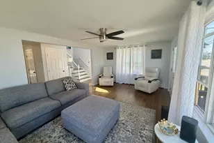 735 Sea St, Quincy, MA 02169 - Photo 4