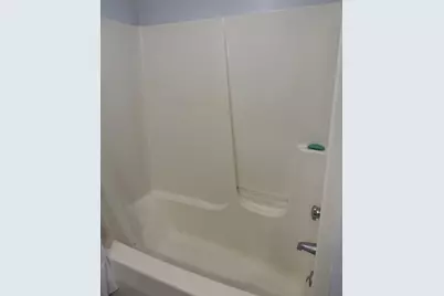 735 Sea Street, Quincy, MA 02169 - Photo 20