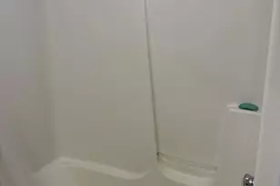 735 Sea St, Quincy, MA 02169 - Photo 20