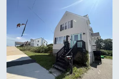 735 Sea Street, Quincy, MA 02169 - Photo 1
