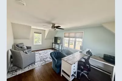 735 Sea Street, Quincy, MA 02169 - Photo 22
