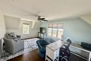 735 Sea St, Quincy, MA 02169 - Photo 22