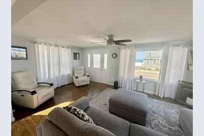 735 Sea Street, Quincy, MA 02169 - Photo 2