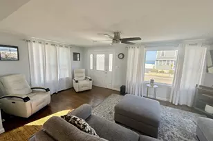 735 Sea St, Quincy, MA 02169 - Photo 2