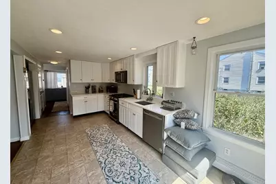 735 Sea Street, Quincy, MA 02169 - Photo 8